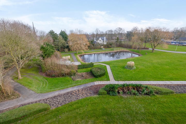 Foto 24 van Staakweg 185