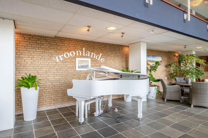 Foto 25 van Staakweg 185