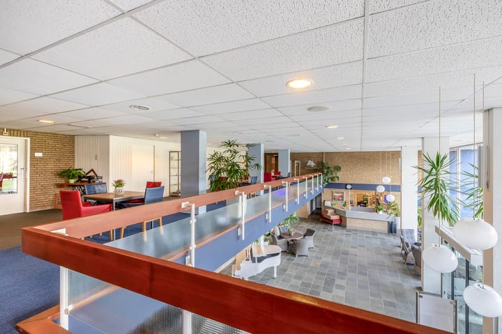 Foto 26 van Staakweg 185