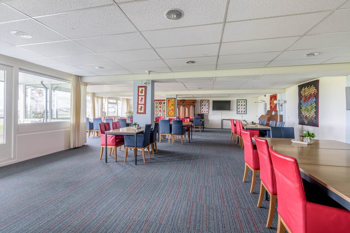 Foto 27 van Staakweg 185