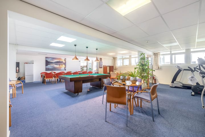 Foto 28 van Staakweg 185