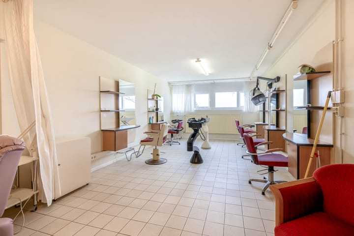 Foto 29 van Staakweg 185