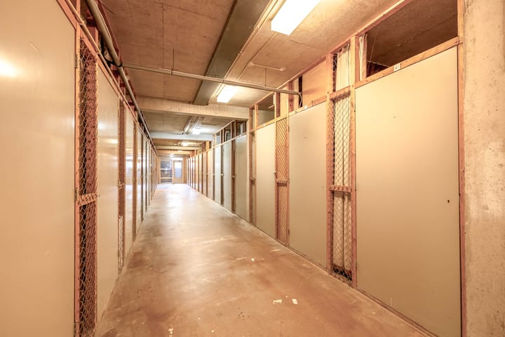 Foto 30 van Staakweg 185