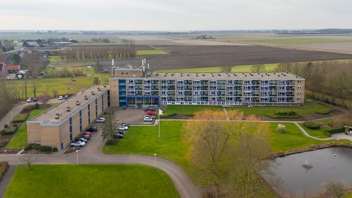 Foto 31 van Staakweg 185