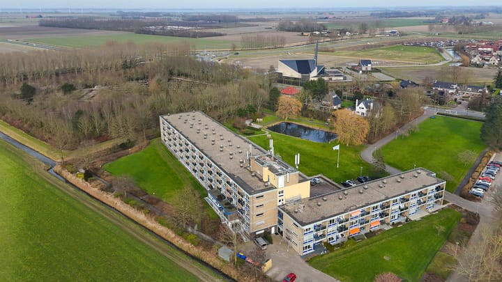 Foto 32 van Staakweg 185