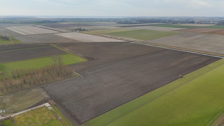 Foto 33 van Staakweg 185