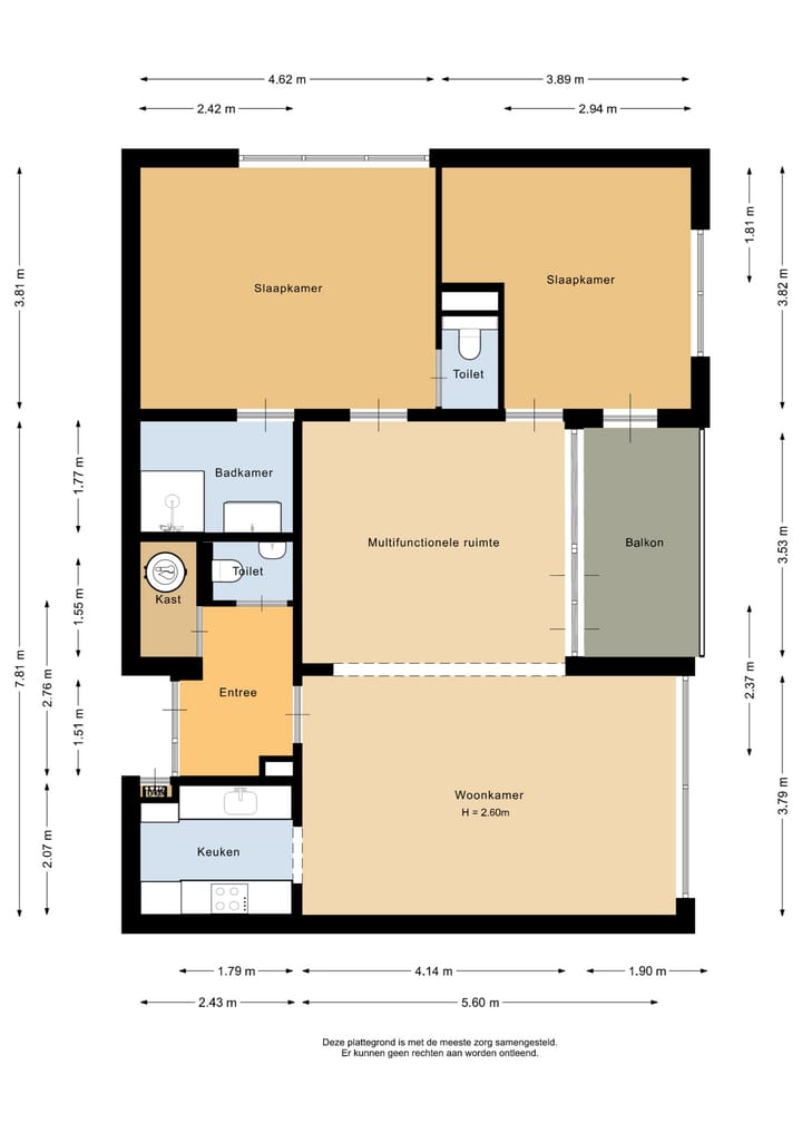 Foto 34 van Staakweg 185