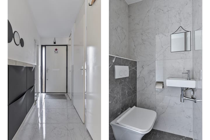 Foto 4 van Sepiastraat 86