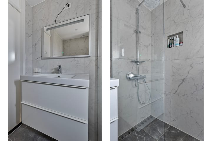 Foto 5 van Sepiastraat 86