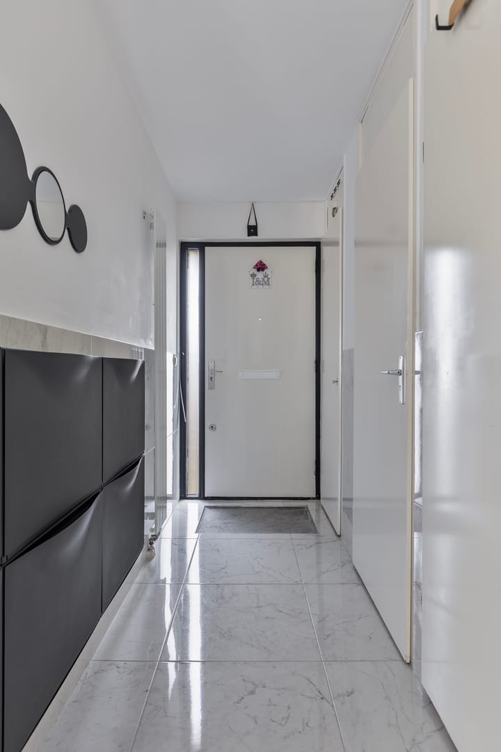 Foto 6 van Sepiastraat 86