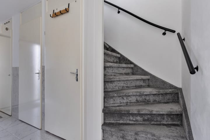 Foto 7 van Sepiastraat 86