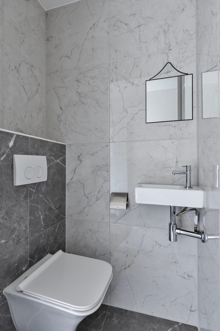 Foto 8 van Sepiastraat 86