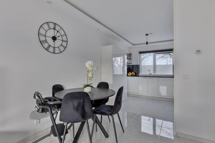 Foto 11 van Sepiastraat 86