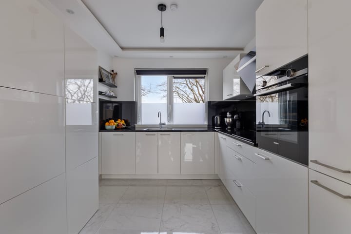 Foto 13 van Sepiastraat 86