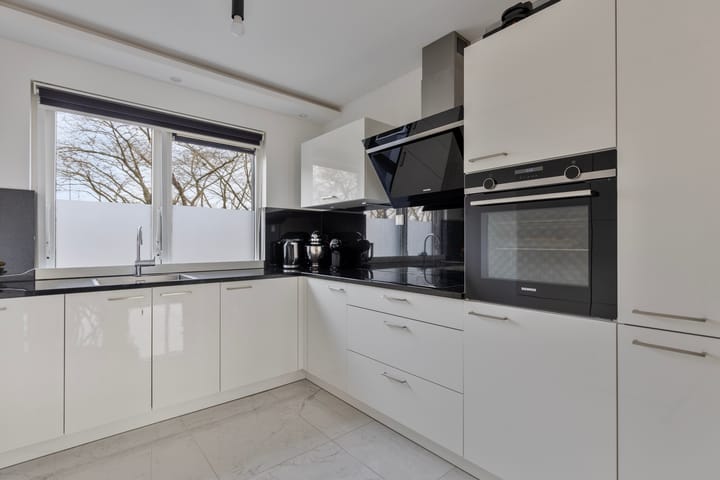 Foto 14 van Sepiastraat 86