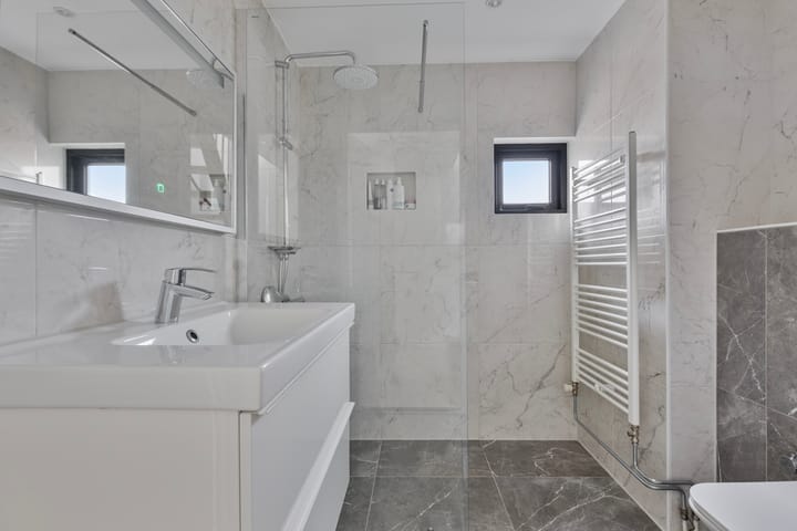 Foto 19 van Sepiastraat 86