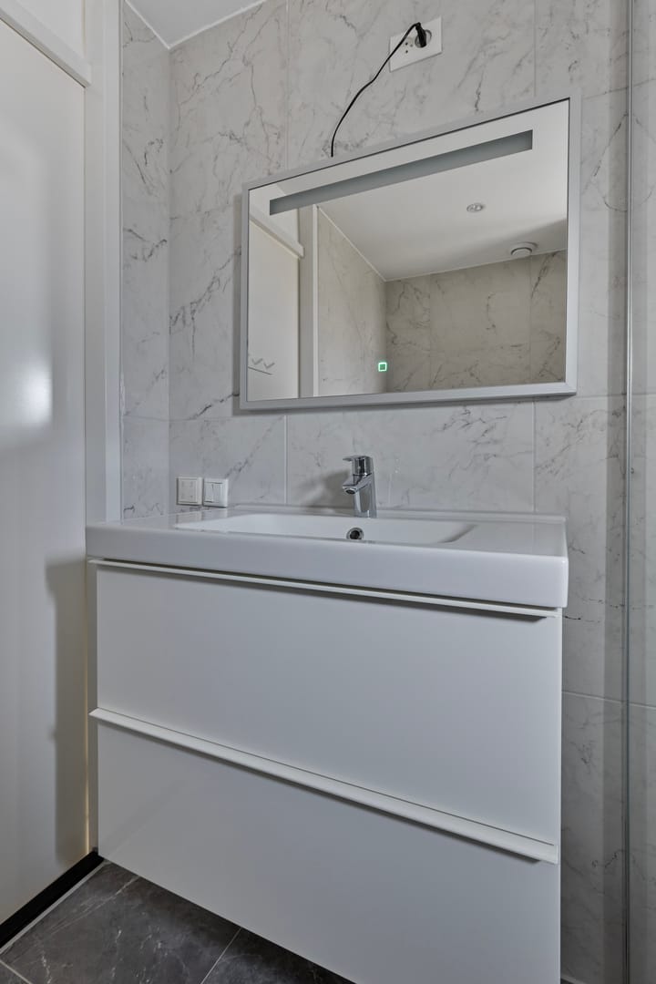 Foto 20 van Sepiastraat 86