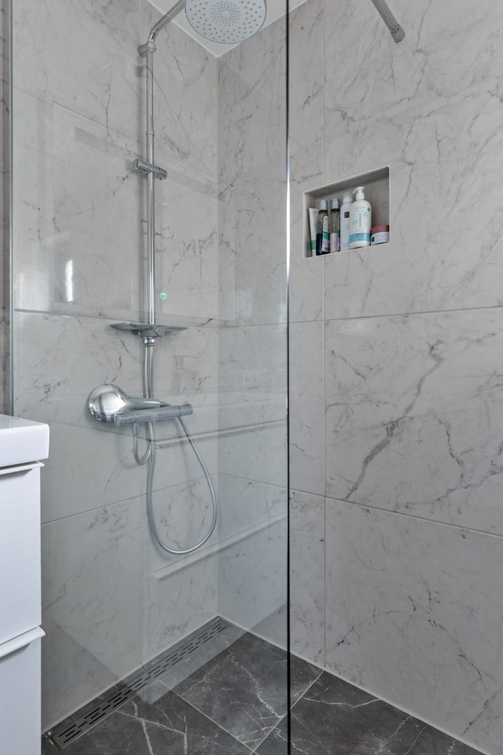 Foto 21 van Sepiastraat 86