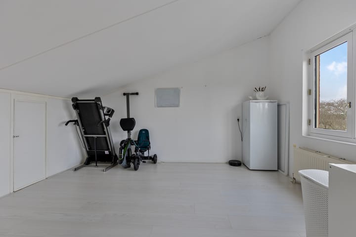 Foto 22 van Sepiastraat 86