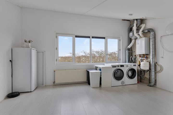 Foto 23 van Sepiastraat 86