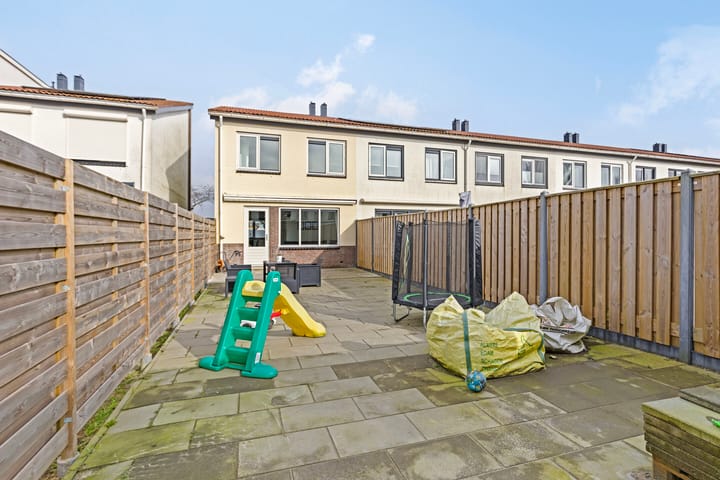 Foto 27 van Sepiastraat 86