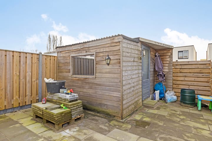 Foto 28 van Sepiastraat 86