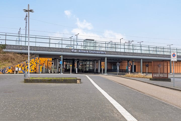 Foto 29 van Sepiastraat 86