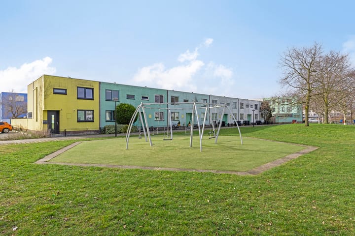 Foto 32 van Sepiastraat 86