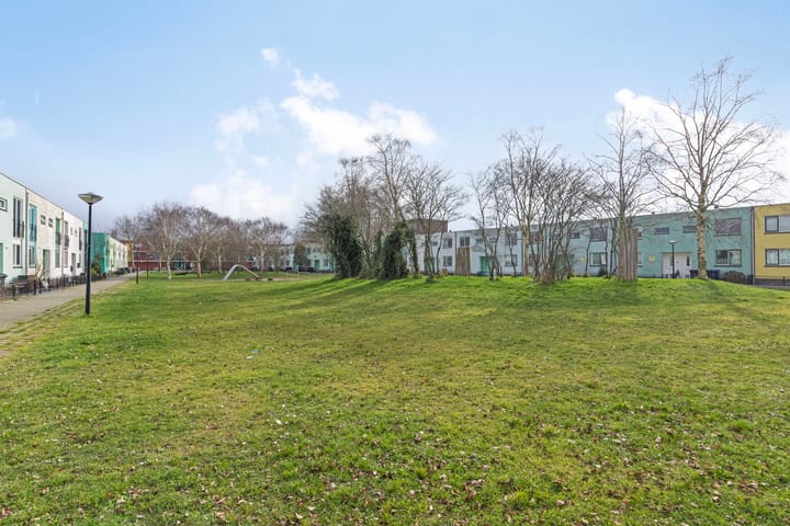 Foto 33 van Sepiastraat 86