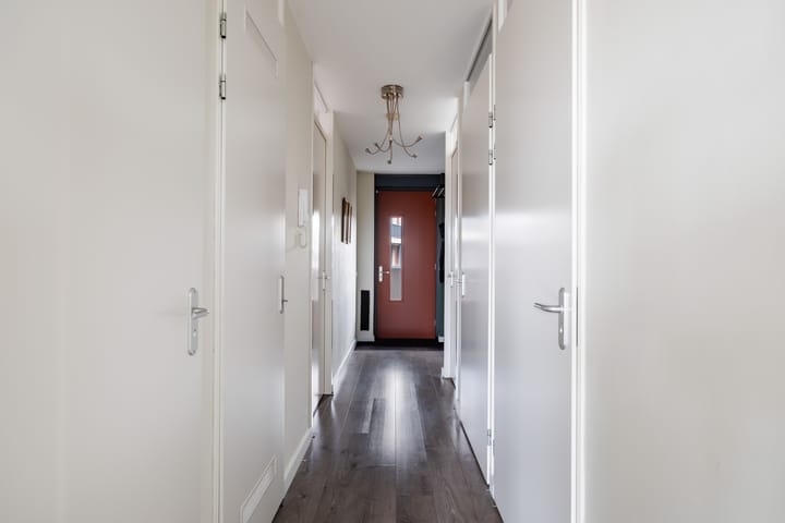 Foto 14 van Baak van Katwijk 108