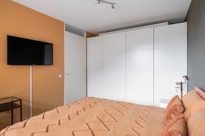 Foto 18 van Baak van Katwijk 108