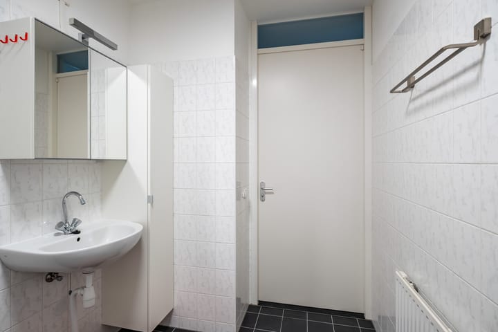 Foto 22 van Baak van Katwijk 108