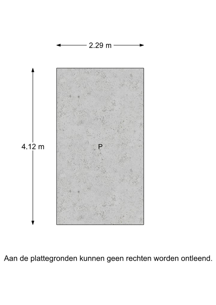 Foto 37 van Baak van Katwijk 108