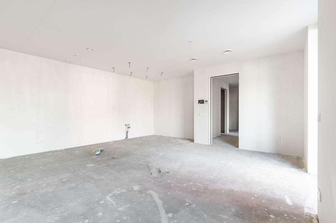 Foto 13 van Oude Parklaan 102-M