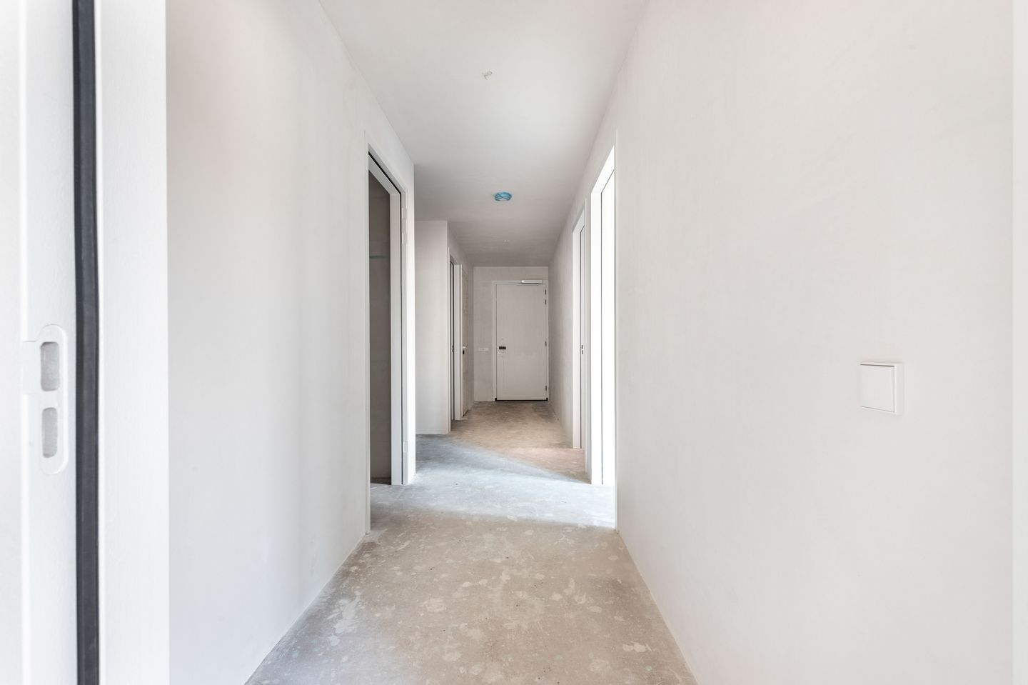 Foto 14 van Oude Parklaan 102-M