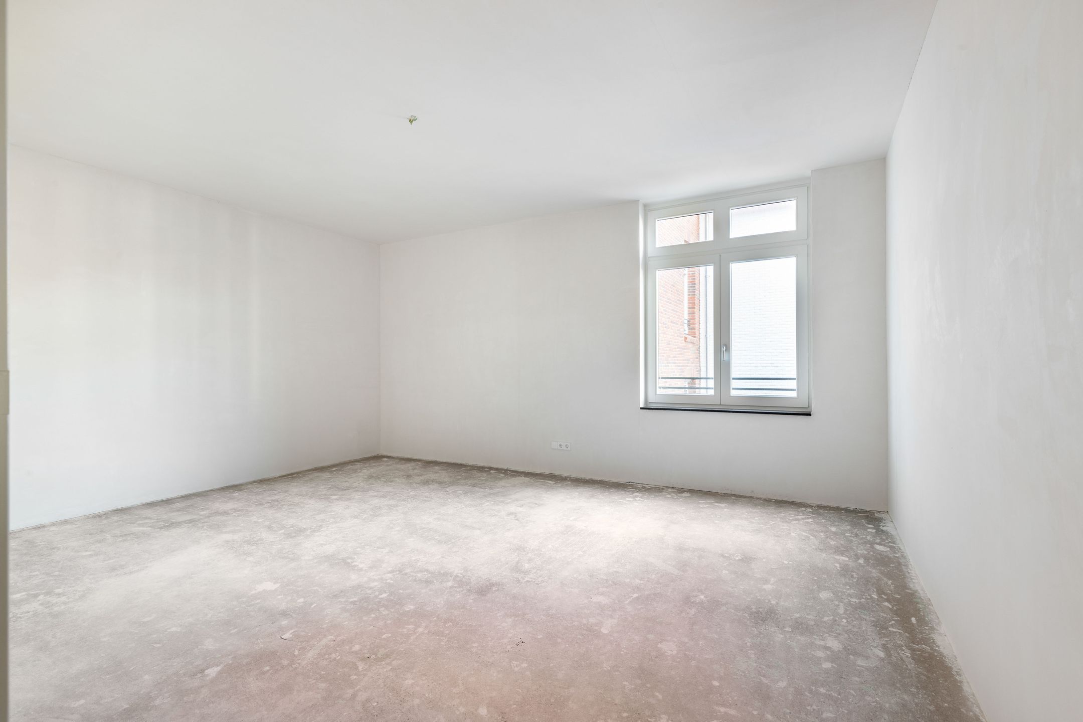 Foto 15 van Oude Parklaan 102-M