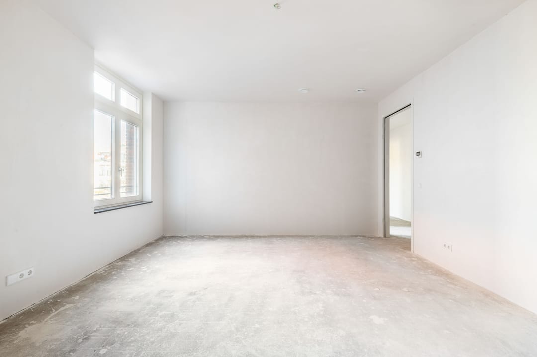 Foto 16 van Oude Parklaan 102-M