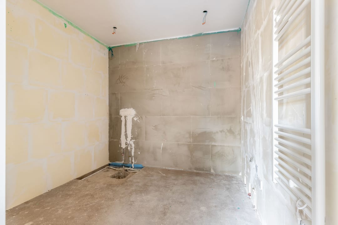 Foto 17 van Oude Parklaan 102-M