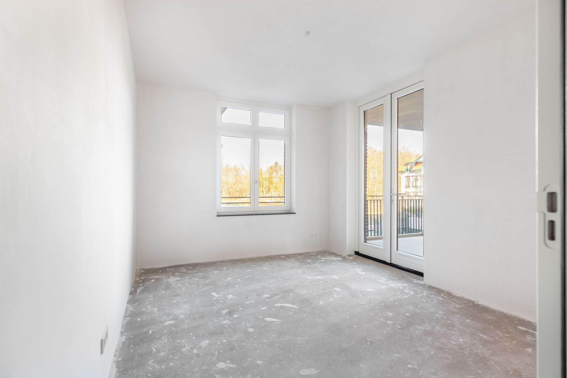 Foto 18 van Oude Parklaan 102-M