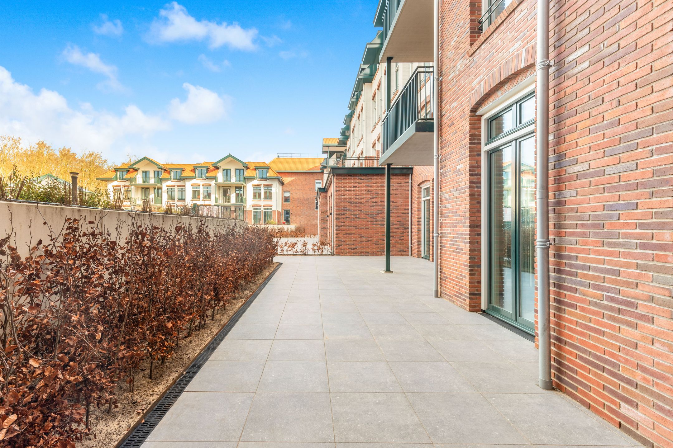 Foto 21 van Oude Parklaan 102-M