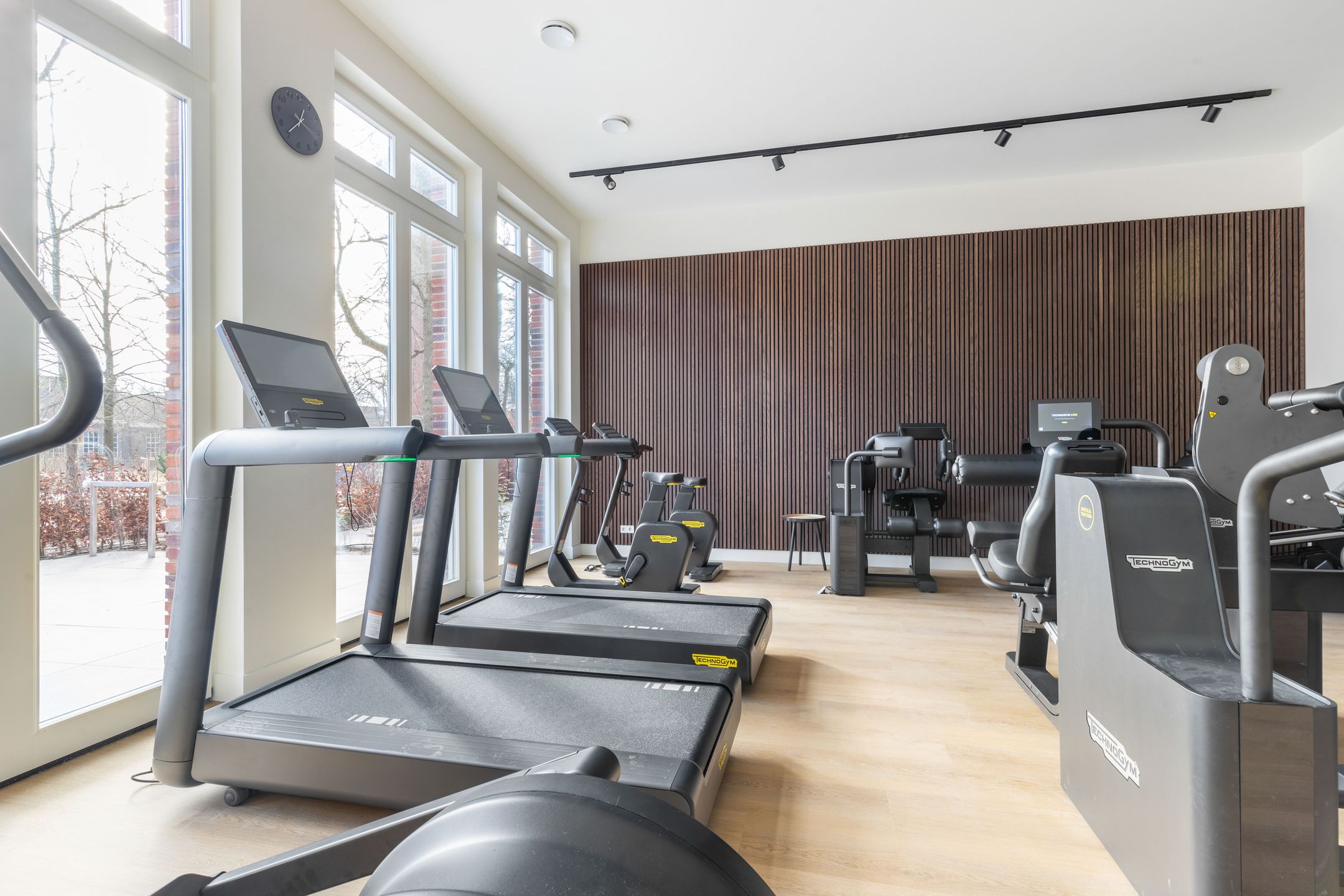 Foto 30 van Oude Parklaan 102-M