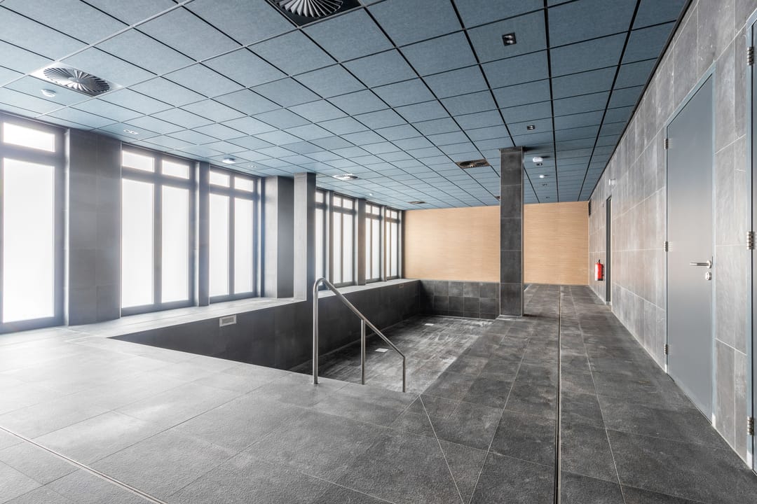 Foto 32 van Oude Parklaan 102-M