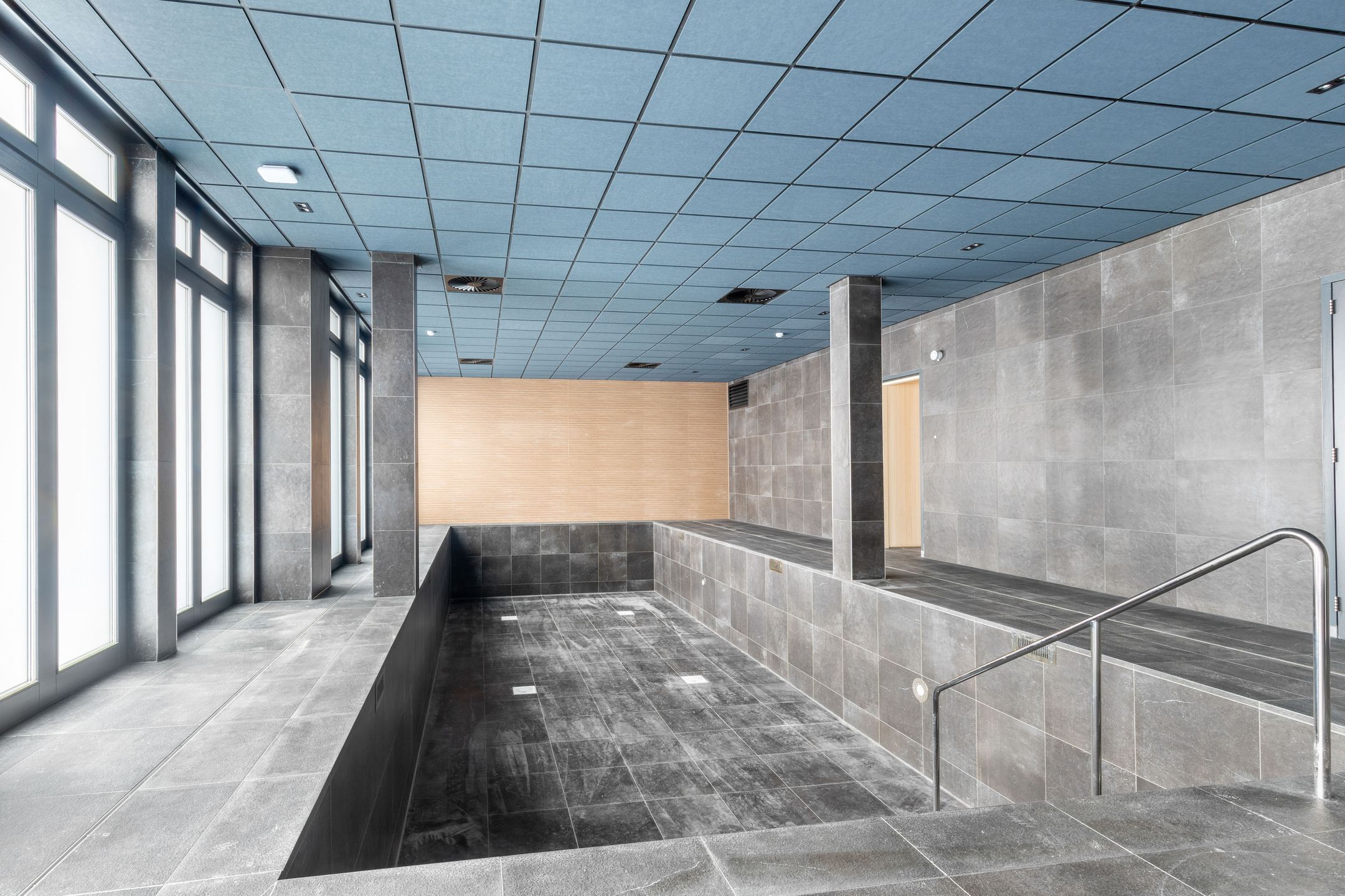 Foto 33 van Oude Parklaan 102-M