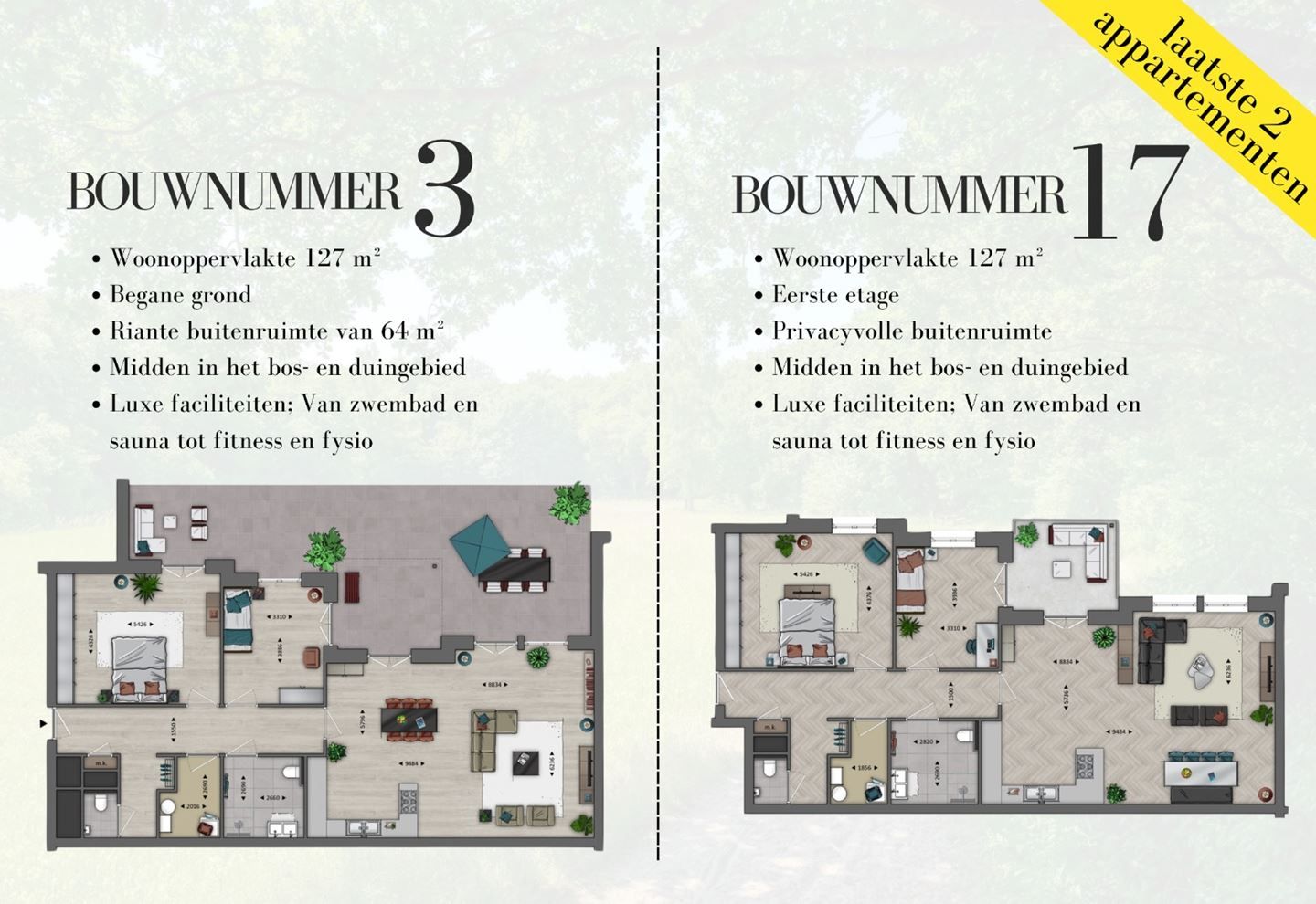 Foto 36 van Oude Parklaan 102-M
