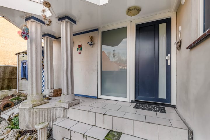 Foto 3 van Horst 11 31