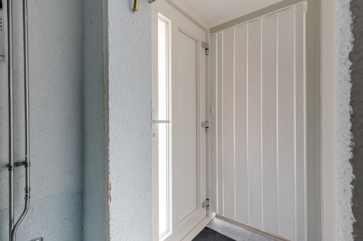 Foto 4 van Horst 11 31