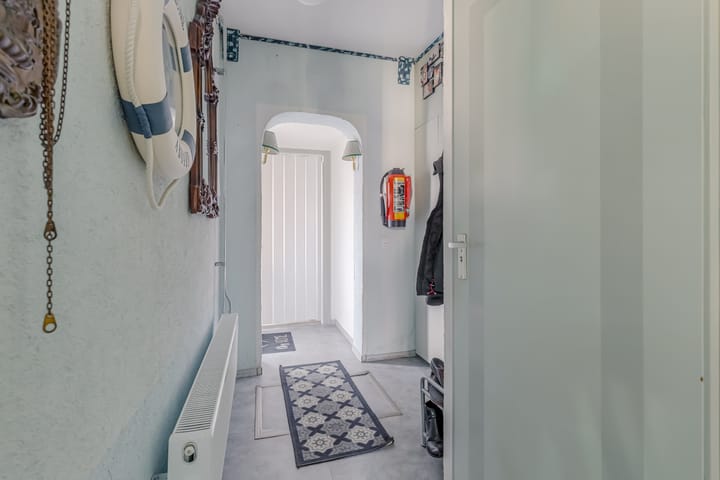 Foto 5 van Horst 11 31