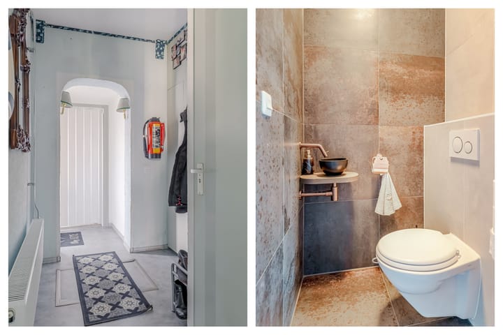 Foto 6 van Horst 11 31