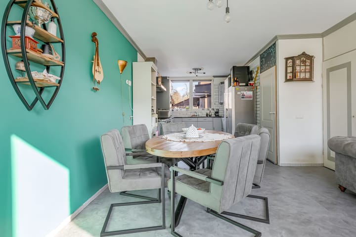 Foto 8 van Horst 11 31