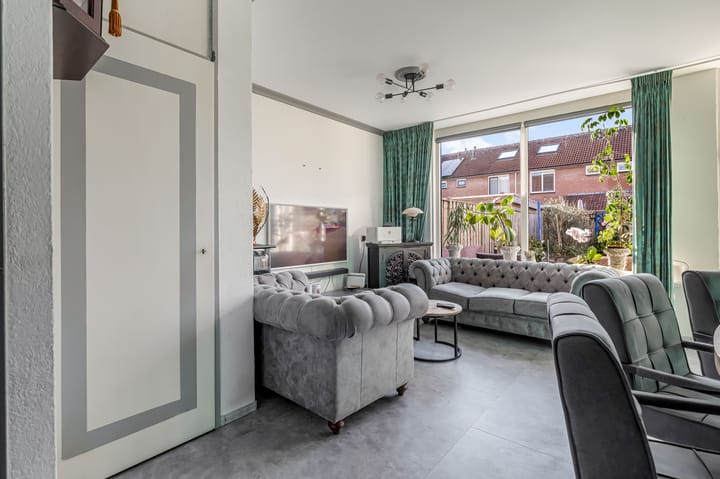 Foto 7 van Horst 11 31